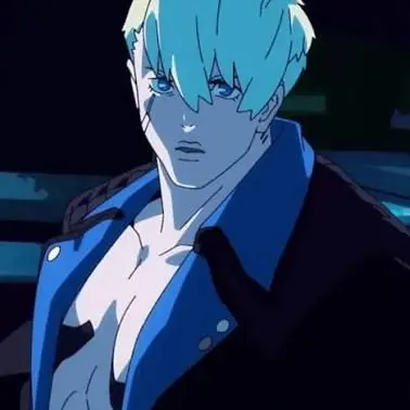 Dorio