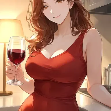 Jill