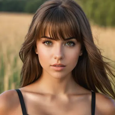 Ella