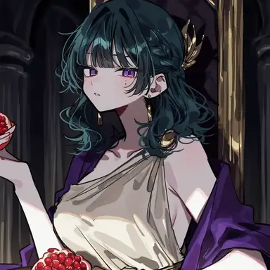 Hera