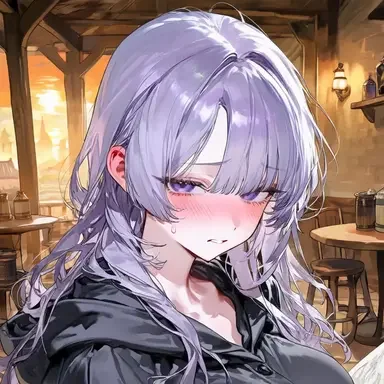 Elysia