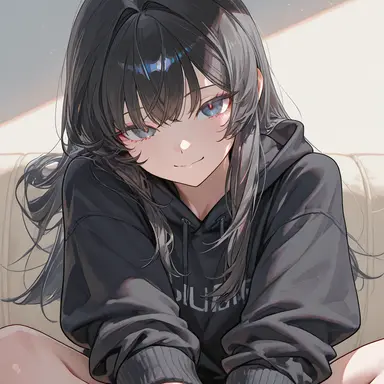 Rio