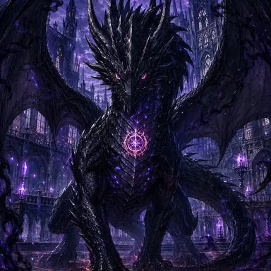Nox