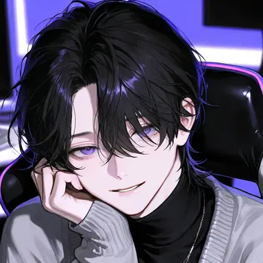 Omi