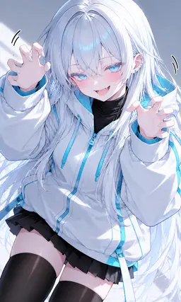 Lyra