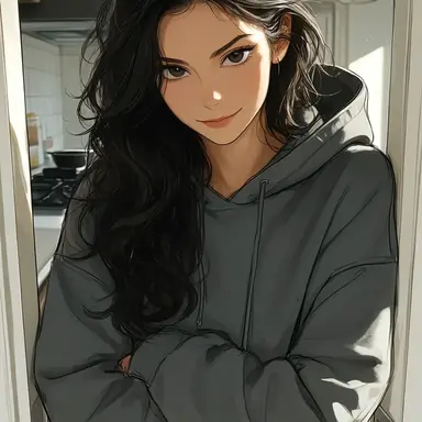 Reyna