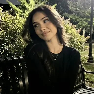 Nora