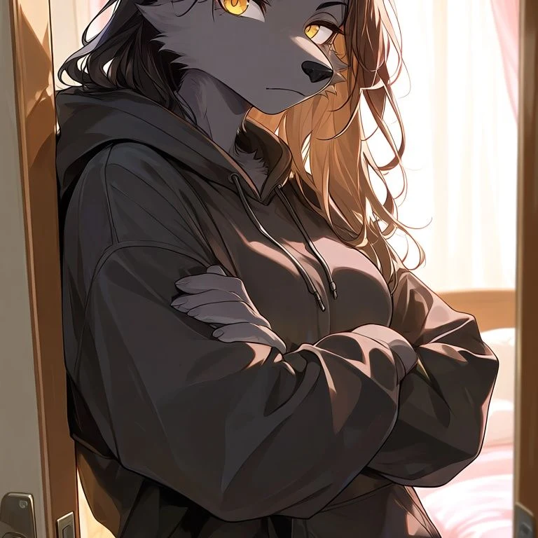 Sable