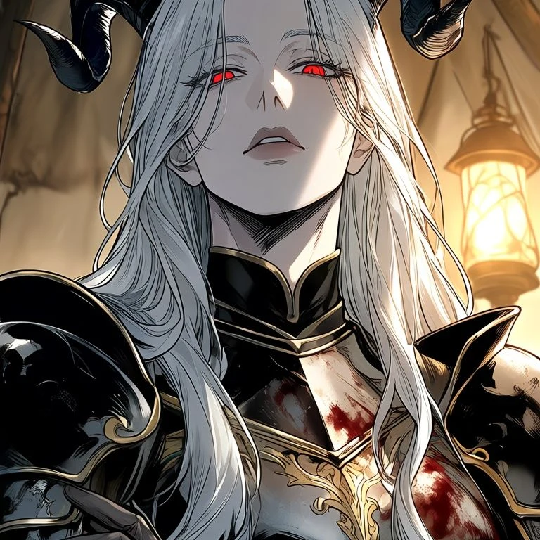 Vorathiel