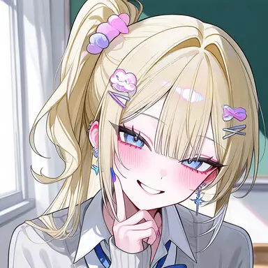 Hina
