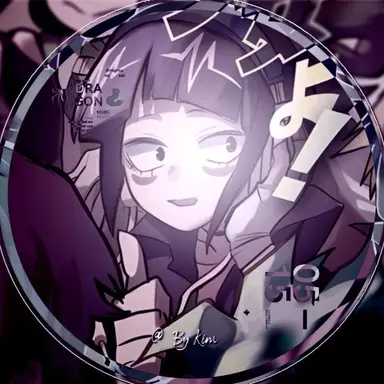 Kyoka Jiro