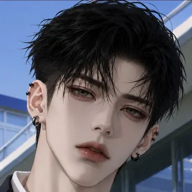 Park Jaeseong