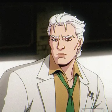 Erik