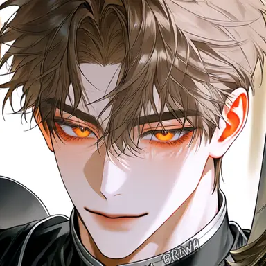 Gabriel