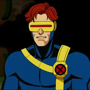 Cyclops