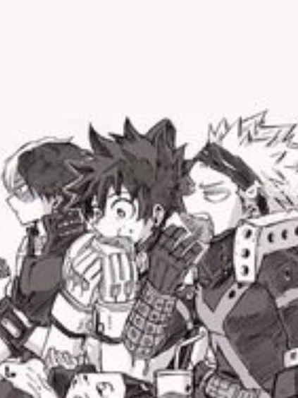 MHA