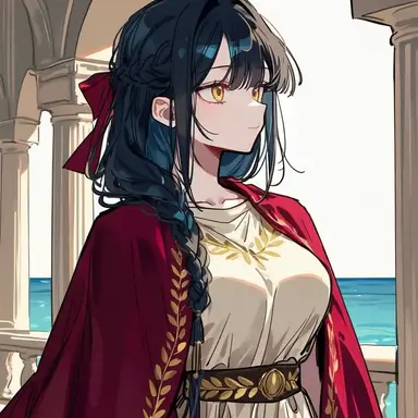 Helen