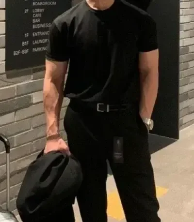 Dimitri Volkov