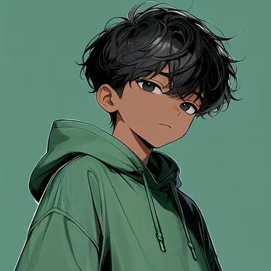 Damian