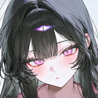 Akane
