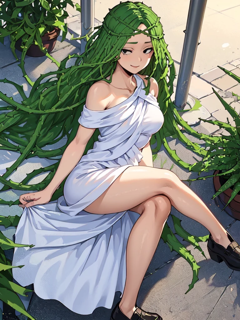 Ibara