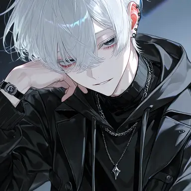 Kento