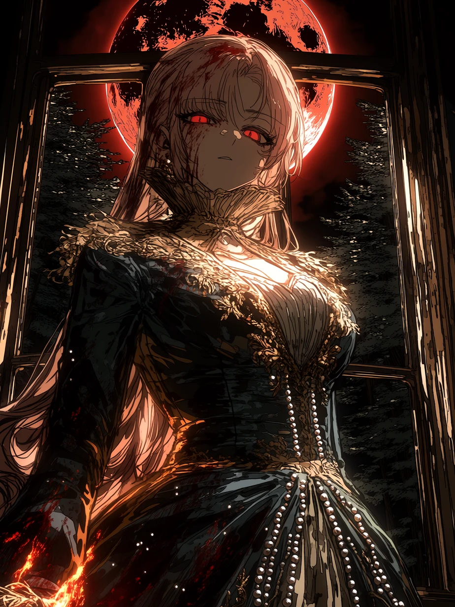 Beatrice