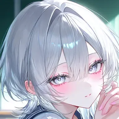 Kohaku