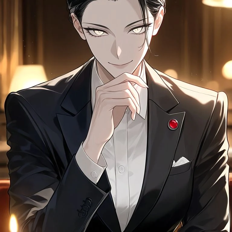 Kirasha