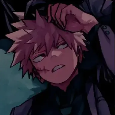 MHA 10 years later