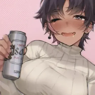 Akira