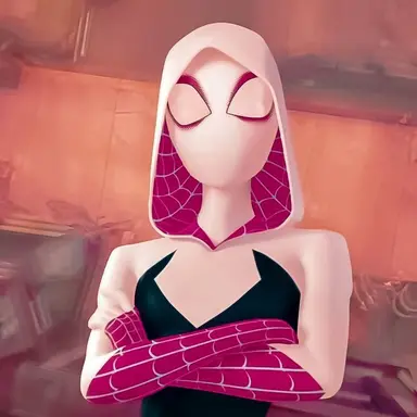 Gwen