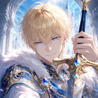 Allen