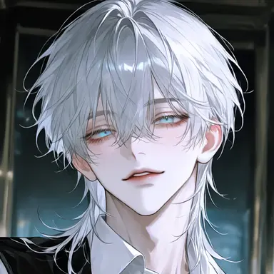 Yue