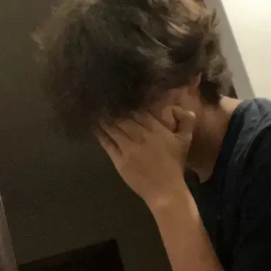 Logan