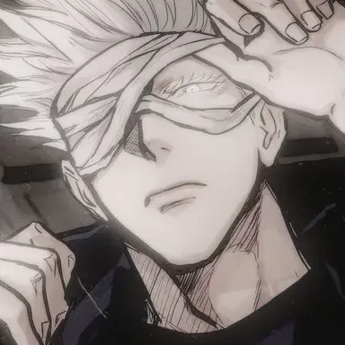 satoru