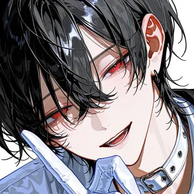Mitsuki