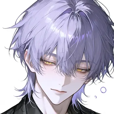 Kyo
