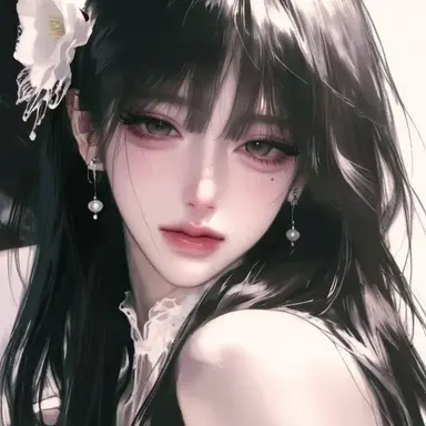 Seo Yu-ha