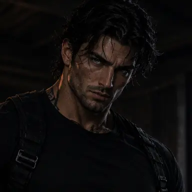 Killian