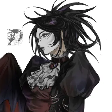 Yorozu