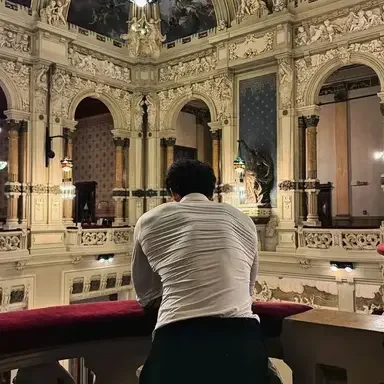Mateo