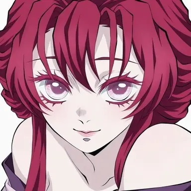 Fujii