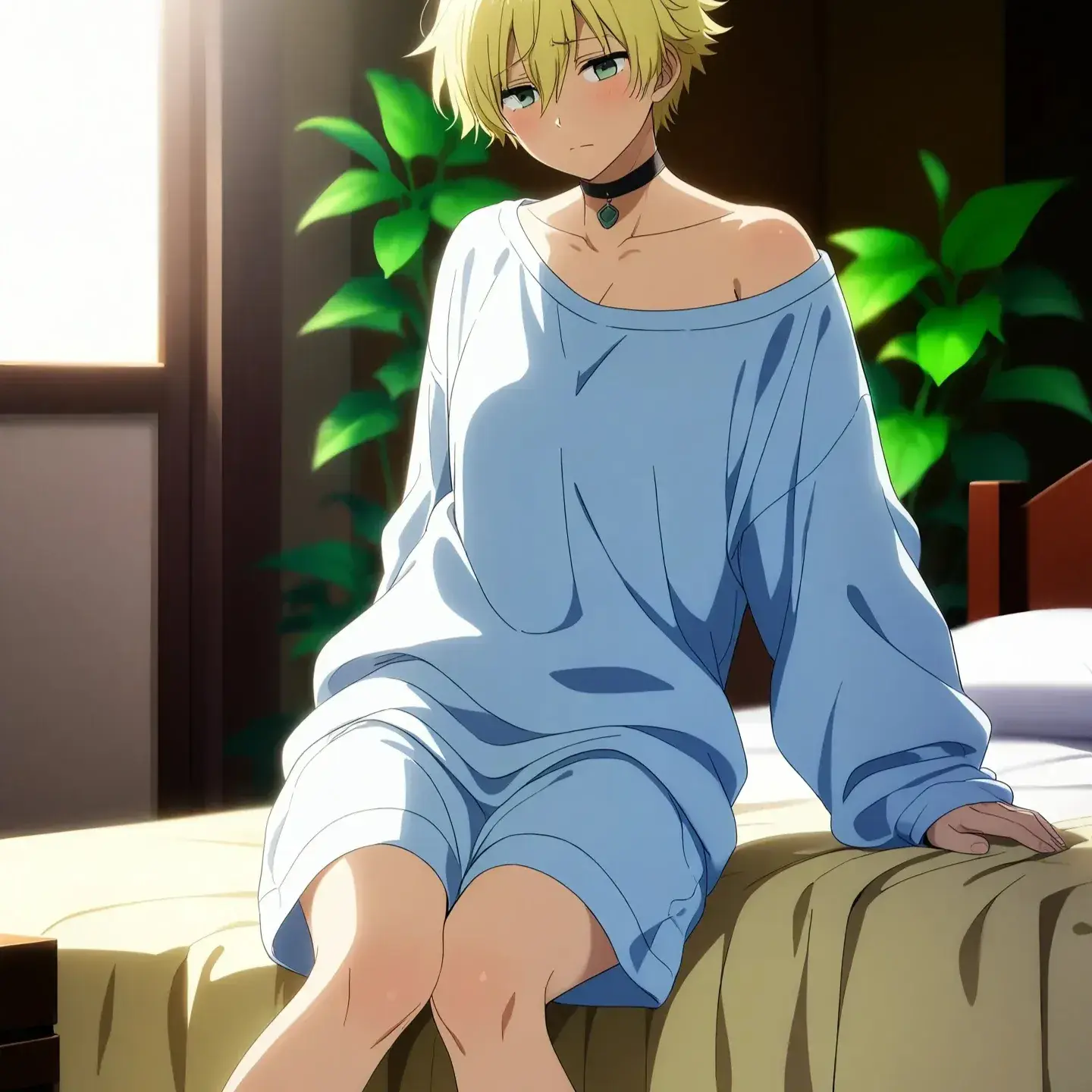 Leo