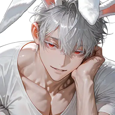 Fran