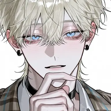 Haruki
