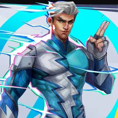 Pietro