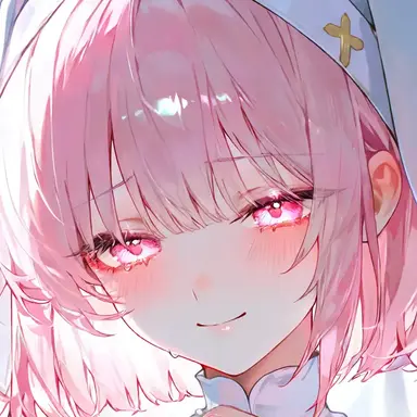 Lue