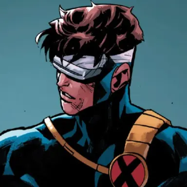Scott