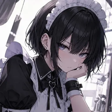Nagisa